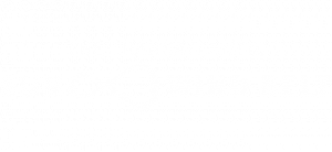 sunandwindbelt.com